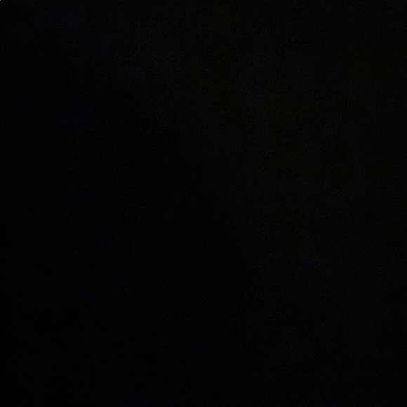 Meet your Posher, Amanda - Picture 1 of 1